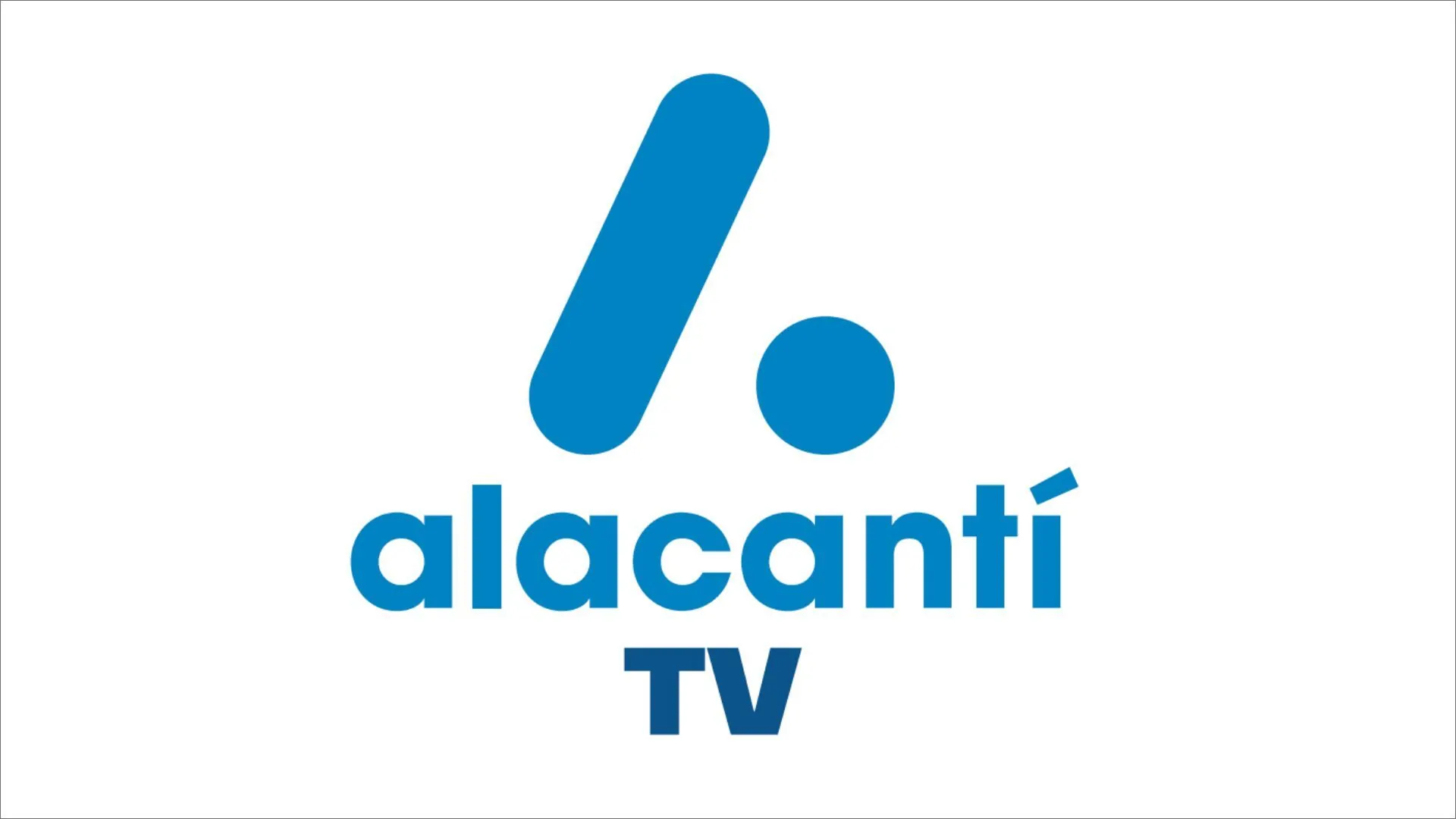 Alacantí TV